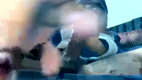 Slim Reaper online show from March 16, 2:32 pm