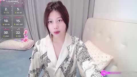 winni online show from December 3, 1:56 pm