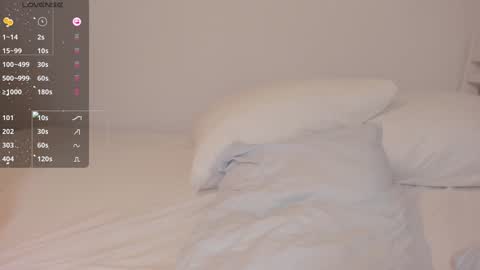 Billy online show from March 14, 4:55 pm