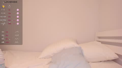 Billy online show from October 10, 1:28 pm