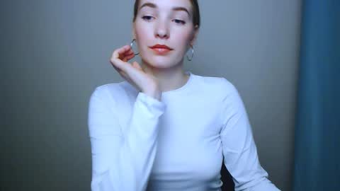 Rachel online show from November 27, 7:54 pm