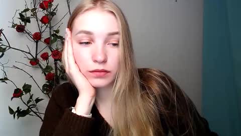 Rachel online show from March 24, 3:40 pm