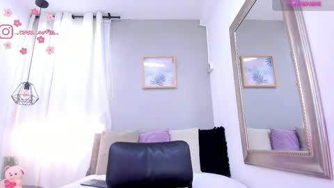    640  200   online show from April 10, 6:01 pm