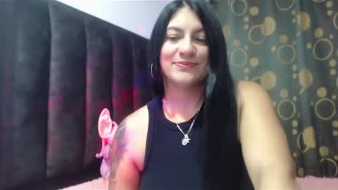 _sofiqueen online show from March 7, 3:19 am