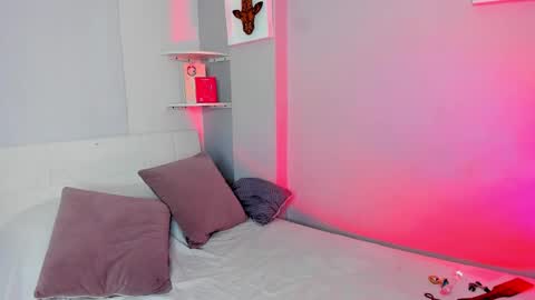 sophiagarcia - big tits- bigass online show from February 2, 9:22 pm