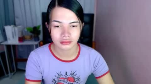 _sophie_69 online show from December 14, 8:42 am