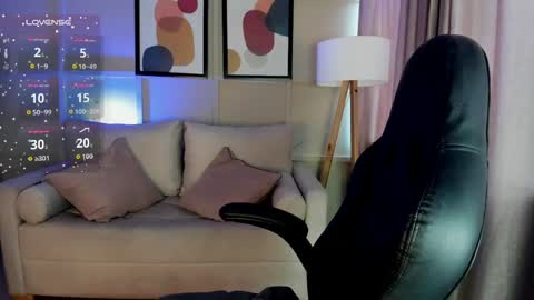 Sophie  online show from June 6, 7:42 pm