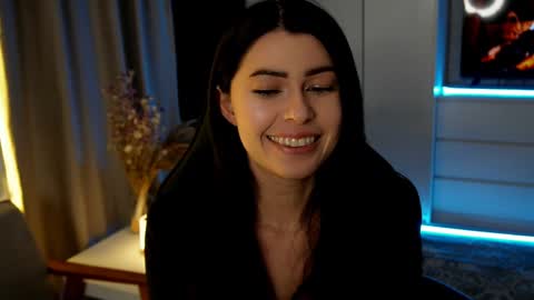 Sophy online show from January 1, 12:53 am