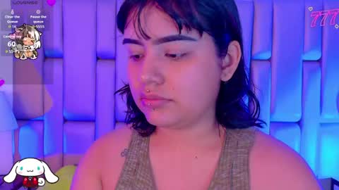 V E N U S online show from April 14, 11:24 am