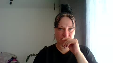 Melisa online show from July 29, 9:20 am