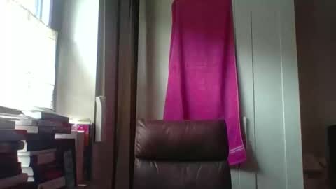 Melisa online show from June 4, 2:34 pm