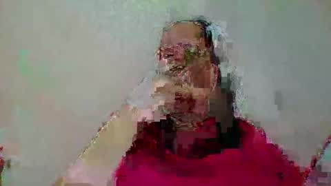 Melisa online show from September 18, 7:18 pm