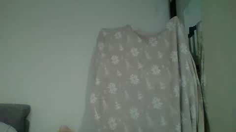 Melisa online show from November 12, 6:32 pm