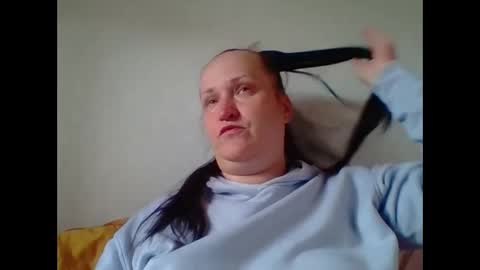 Melisa online show from September 12, 10:06 am