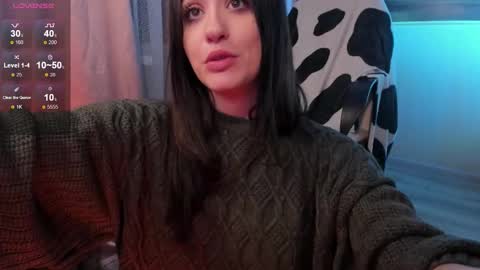 _sserendipityy_ online show from November 16, 2:41 pm