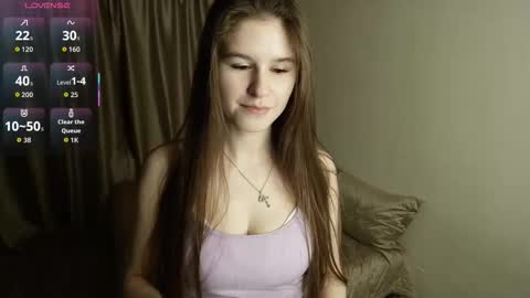 Stella Cardo online show from February 14, 7:44 am