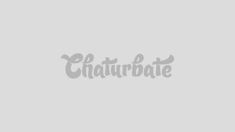 Independent model online show from July 28, 11:59 pm