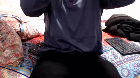 Originally str8 sancho but cant access account  online show from January 15, 6:17 pm