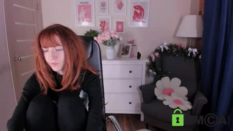 Sun online show from January 15, 5:16 am