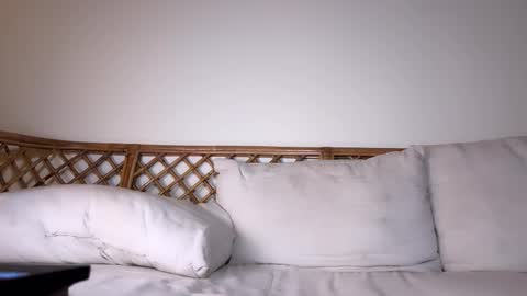 Ann online show from March 22, 8:13 pm