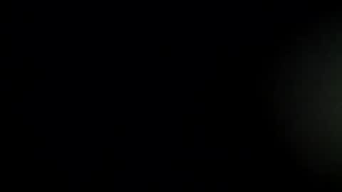 Valerie online show from April 25, 2:03 am