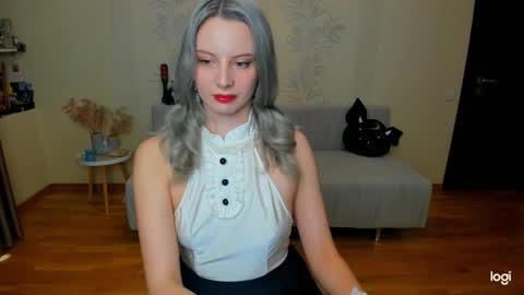 Snapshot of _sweet_addiction_ chatting on October 3, 12:02 pm Marie online show from October 3, 12:02 pm