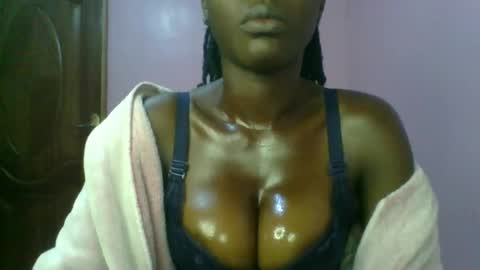 Gabriella online show from February 11, 2:15 am