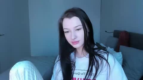 Snapshot of _sweet_gir1 chatting on February 25, 4:03 am _sweet_gir1 online show from February 25, 4:03 am