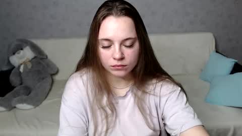 Lana online show from December 3, 8:48 am