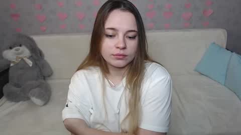 Lana online show from February 11, 11:42 am