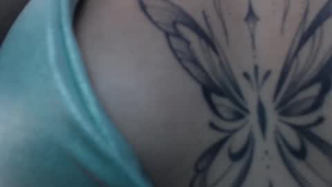 _sweet_lia_ online show from February 21, 8:01 pm