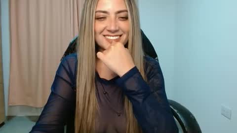 Rachel  online show from March 3, 2:51 am