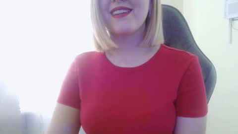 Snapshot of _sweet_smile_ chatting on September 10, 9:43 am _sweet_smile_ online show from September 10, 9:43 am