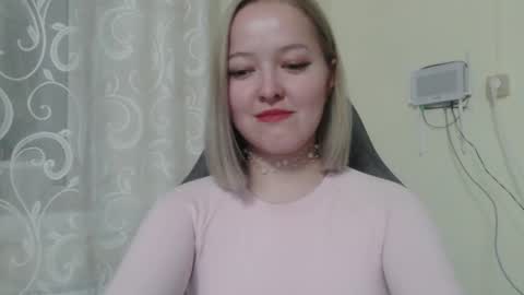 Snapshot of _sweet_smile_ chatting on September 12, 8:11 pm _sweet_smile_ online show from September 12, 8:11 pm