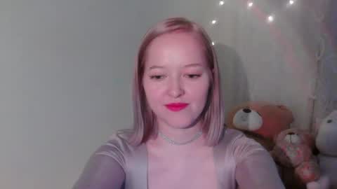 Snapshot of _sweet_smile_ chatting on October 23, 9:15 pm _sweet_smile_ online show from October 23, 9:15 pm