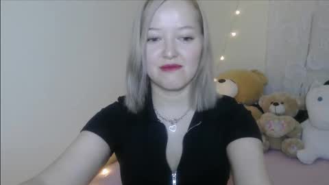 Snapshot of _sweet_smile_ chatting on October 28, 8:21 pm _sweet_smile_ online show from October 28, 8:21 pm