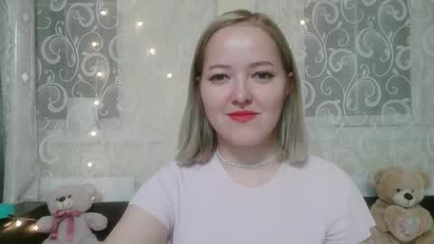 Snapshot of _sweet_smile_ chatting on September 13, 8:22 pm _sweet_smile_ online show from September 13, 8:22 pm