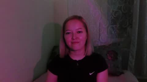 Snapshot of _sweet_smile_ chatting on September 24, 8:59 pm _sweet_smile_ online show from September 24, 8:59 pm