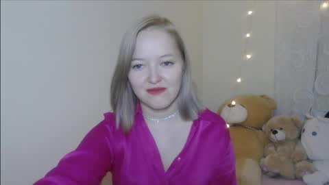 Snapshot of _sweet_smile_ chatting on October 27, 8:20 pm _sweet_smile_ online show from October 27, 8:20 pm