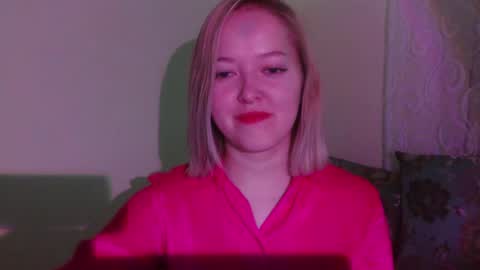 Snapshot of _sweet_smile_ chatting on September 20, 10:02 pm _sweet_smile_ online show from September 20, 10:02 pm