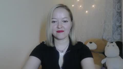 Snapshot of _sweet_smile_ chatting on October 20, 8:03 pm _sweet_smile_ online show from October 20, 8:03 pm