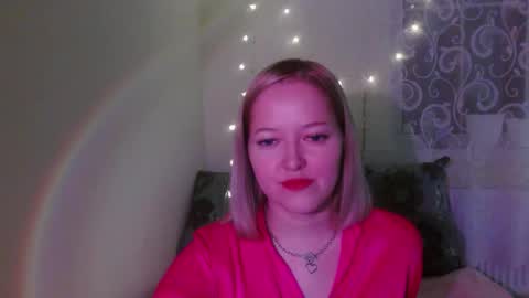 Snapshot of _sweet_smile_ chatting on September 27, 9:56 pm _sweet_smile_ online show from September 27, 9:56 pm