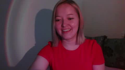 Snapshot of _sweet_smile_ chatting on September 22, 8:57 pm _sweet_smile_ online show from September 22, 8:57 pm