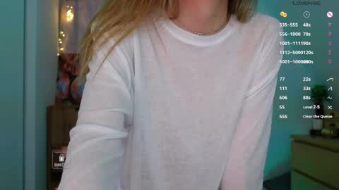Dasha  online show from May 20, 9:05 am