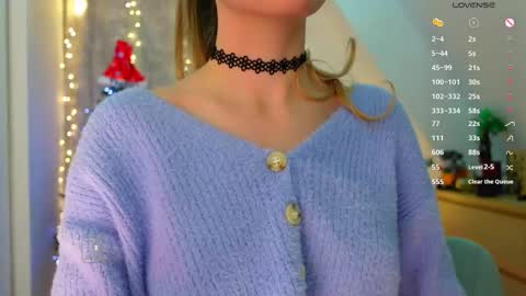 Dasha  online show from January 15, 12:58 pm