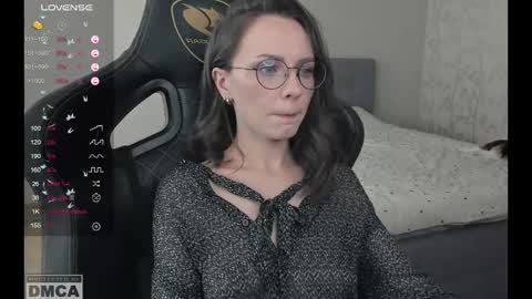 Ann online show from May 15, 4:21 am