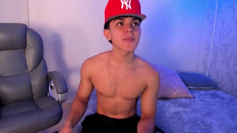 _taylorblack online show from February 10, 12:19 pm