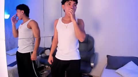 _taylorblack online show from February 18, 12:05 pm