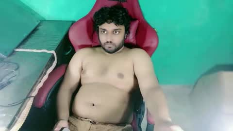 _telugu_boy online show from February 1, 4:20 am