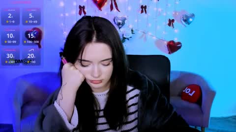 _tessa_moon online show from March 8, 4:16 am